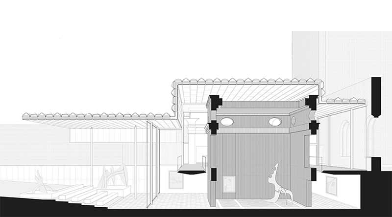 Tecnologia BIM