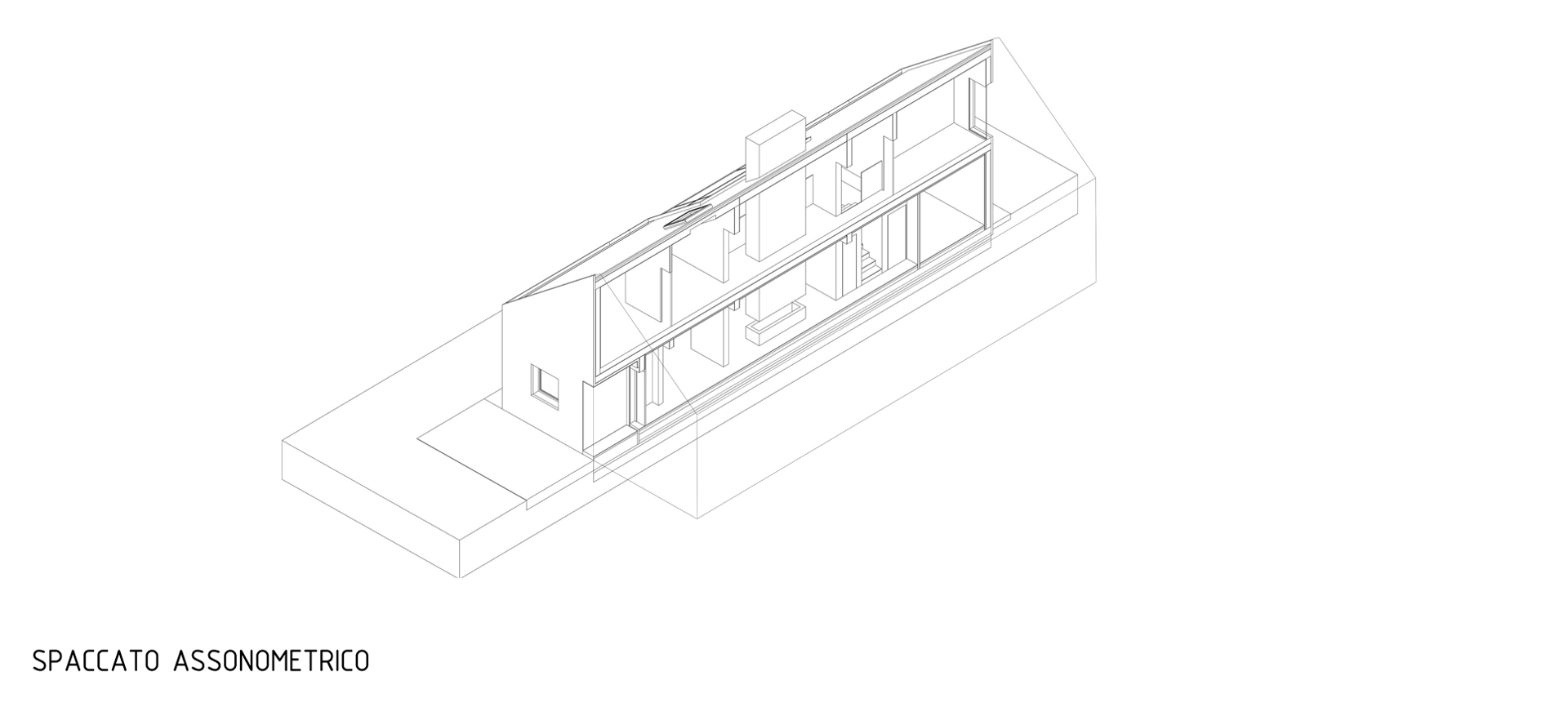 CASA  BIM