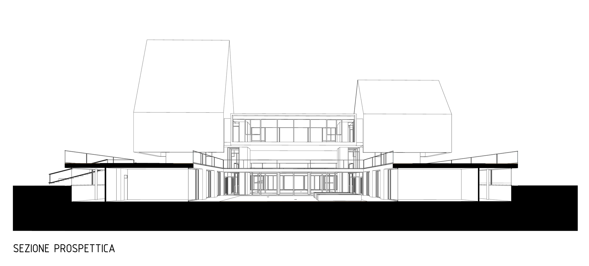 PROGETTO BIM SCUOLA