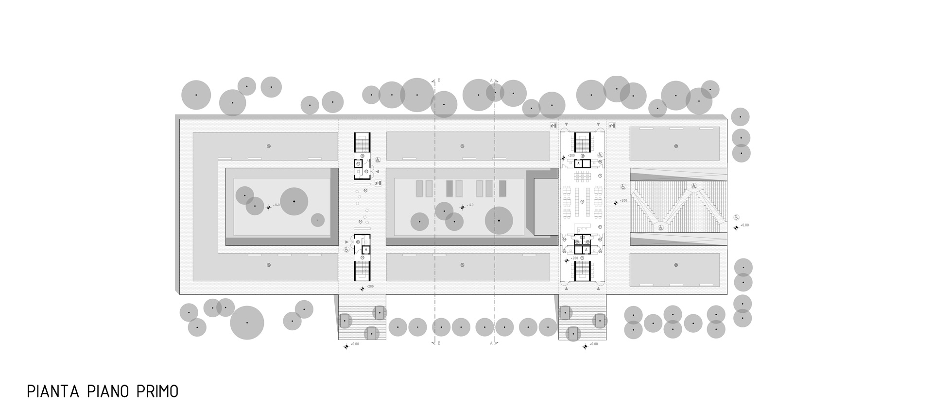 PROGETTO BIM SCUOLA